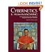 Cybernetics & Human Knowing: A Journal of Second-Order Clybernetics, Autopoiesis and Cyber-Semiotics, Vol. 9, No. 2: Francisco J. Varela 1946-2001