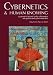 Francisco J. Varela 1946-2001 (Cybernetics & Human Knowing: A Journal of Second-Order Cybernetics Auto Poiesis and Cyber-Semiotics)