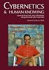 Cybernetics & Human Knowing: A Journal of Second-Order Clybernetics, Autopoiesis and Cyber-Semiotics (Volume 9, No.2, 2001) - Francisco J. Varela 1946-2001