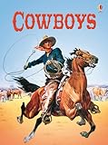 Cowboys
