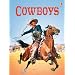 Cowboys (Usborne Beginners)
