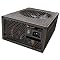 Ultimate Gaming-PC
