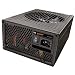 Ultimate Gaming-PC