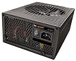 Listan Dark Power Pro 1200W