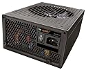 Listan Dark Power Pro 1200W