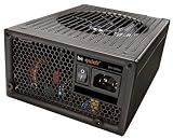 Listan Dark Power Pro 1000W