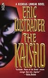 The Kaisho (Nicholas Linnear Series)