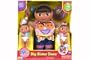 Fisher-Price� Dora the Explorer: Big Sister Dora