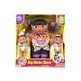 Fisher-Price Dora the Explorer Big Sister Dora