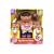 Fisher-Price Dora the Explorer Big Sister Dora