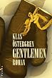 Gentlemen: Roman