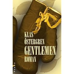 Gentlemen