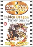 Review Instant Vision  / Golden Dragon Silver Snake