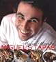 Miguel's Tapas
