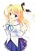 D.C.III R ~�_�E�J�[�|III�A�[��~X-rated�yAmazon.co.jp����I���W�i�����T �����J�[�h�t�z �̏ڂ����������� / �E�F�u���u���O���i�|�[�^��