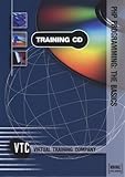 PHP Programming: The Basics / VTC Training