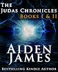 The Judas Chronicles: Books I & II