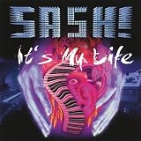 Its My Life
