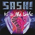 It's My Life