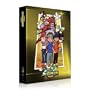 Digimon Limited Edition Collectors Box Set: The Complete 3rd Season (Digimon Tamers)