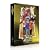 Digimon Limited Edition Collectors Box Set: The Complete 3rd Season (Digimon Tamers)