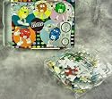 M&Ms Mini Jigsaw Puzzle - 67021
