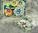 M&Ms Mini Jigsaw Puzzle - 67021