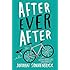 After Ever After