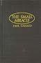 Small Miracle