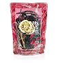 Mandarin Clove & Cinnamon Pot Pourri Bag