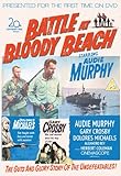 Battle At Bloody Beach [DVD]