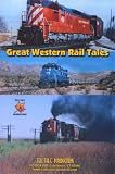 Great Western Railroad Tales