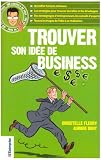Trouver son id�e de business