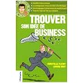 Trouver son id�e de business