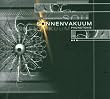 +Phonotonie
