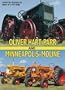 Oliver Hart-Parr And Minneapolis-Moline