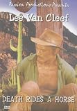 Death Rides a Horse [DVD] [1969] [Region 1] [US Import] [NTSC]