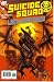 Suicide Squad - Raise the Flag #2 : Weapons (DC Comics)