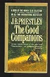 The Good Companions (Phoenix Fiction)