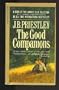 The Good Companions (Phoenix Fiction)