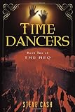 Time Dancers