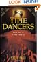 Time Dancers (The Meq)