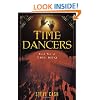 Time Dancers (The Meq)