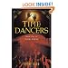Time Dancers (The Meq)