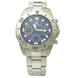 GIOVANNI VALENTINO Wojo`mNmOt GVM-4144