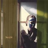 Buzzle