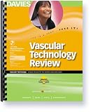 Vascular Technology Review: A Q&A Review for the ARDMS Vascular Technology Exam