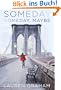 Someday, Someday, Maybe: A Novel