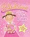 Pinkalicious: The Princess of Pink Treasury