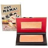 theBalm Hot Mama All-in-One Shadow & Blush